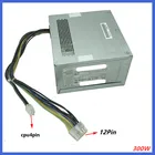 Новый адаптер питания для Acer D15-300P1A PS-4301-01 HK400-11PP FSP300-40AHBAA PE-3221-1 GW-CDM200 источник питания