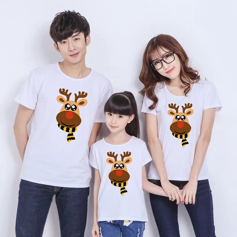 Футболка с изображением сестер Харадзюку Эстетическая уличная одежда