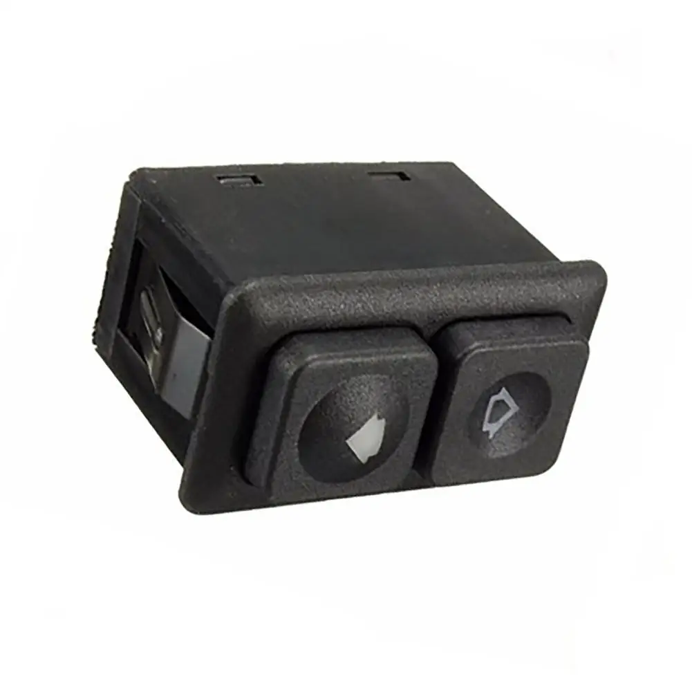 70% Лидер продаж! 5 Pin Электрический Мощность окна Управление переключателя