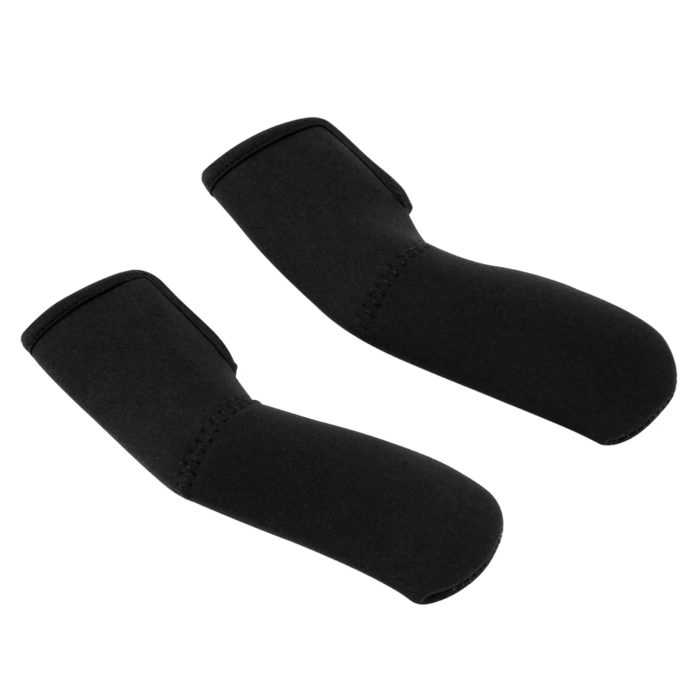 2 шт. универсальная Удобная моющаяся ручка для коляски практичный нейлоновый