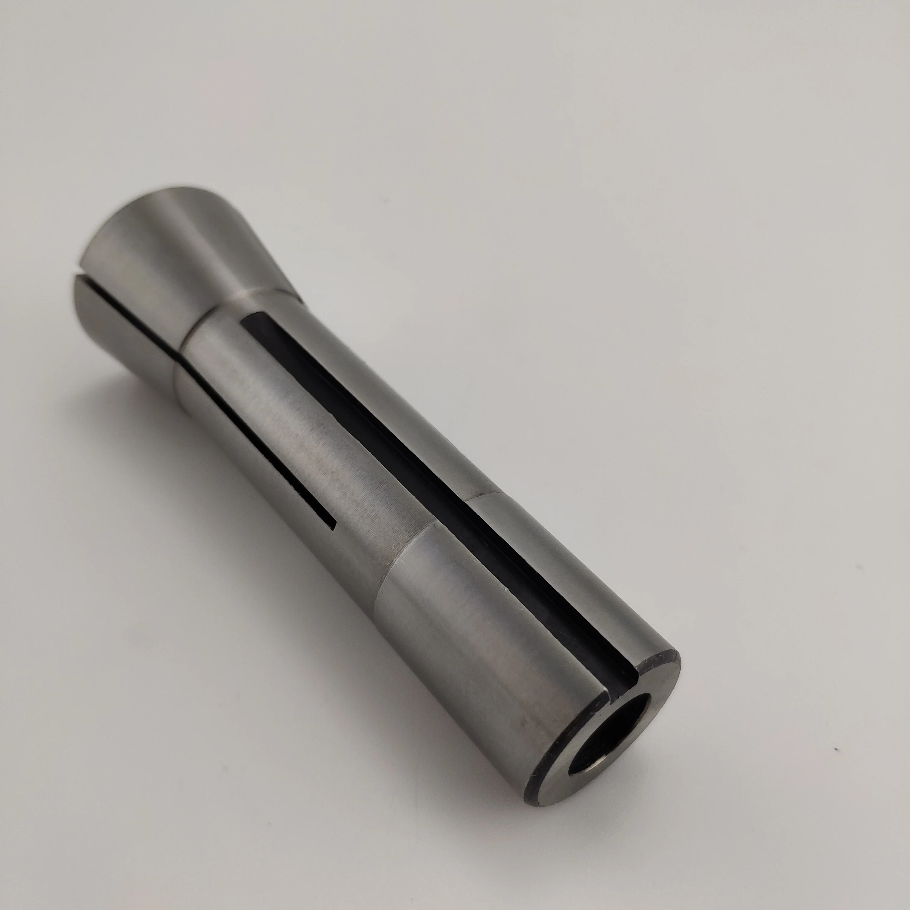 Прецизионная Зажимная Муфта R8 дюйма резьба рычага 7/16 20UNF|r8 collet|collet r81/2 collet |