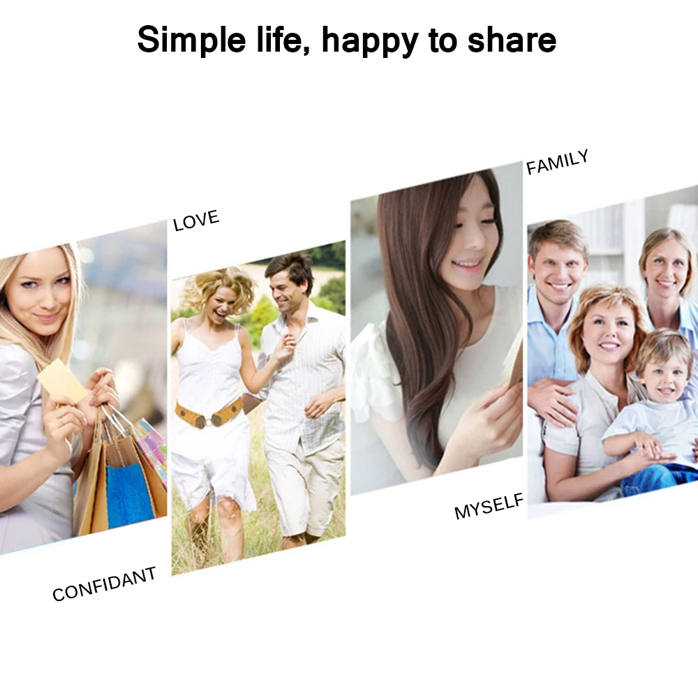 Красивые 3D стеклянный рассеиватель для ароматерапии Электрический арома лампа