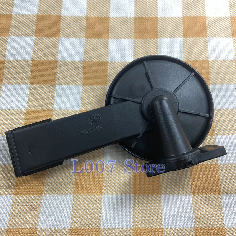 Распредвала клапана двигателя 55558118 55558673 55564395 для Chevrolet Cruze Aveo Sonic Pontiac G3 Saturn Astra