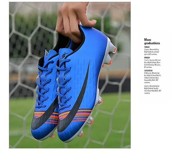 Новое поступление Superfly VI 360 Elite FG KJ 6 XII 12 CR7 Ronaldo Neymar мужские и женские мальчики высокие футбольные бутсы
