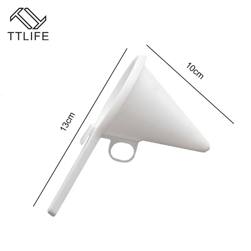 Регулируемые Инструменты для выпечки|Принадлежности выпечки| |