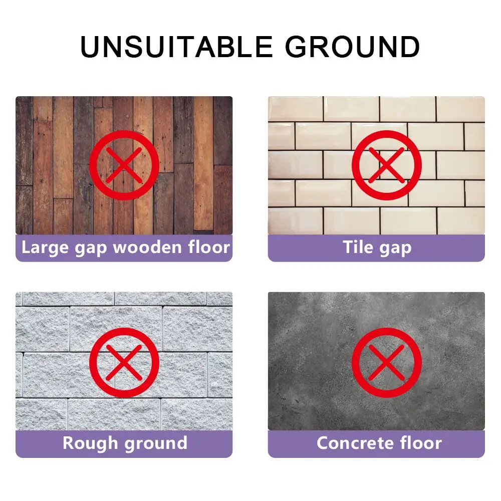 Тренажер для тренировки брюшной полости регулируемый тренажер живота