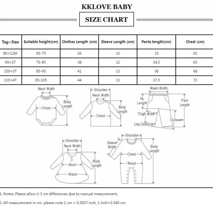 

Summer Boys and Girls Clothes Thin O-Neck Pijamas Sets Casual Kids Sleepwear Geometric Children Clothing Summer Nightwear