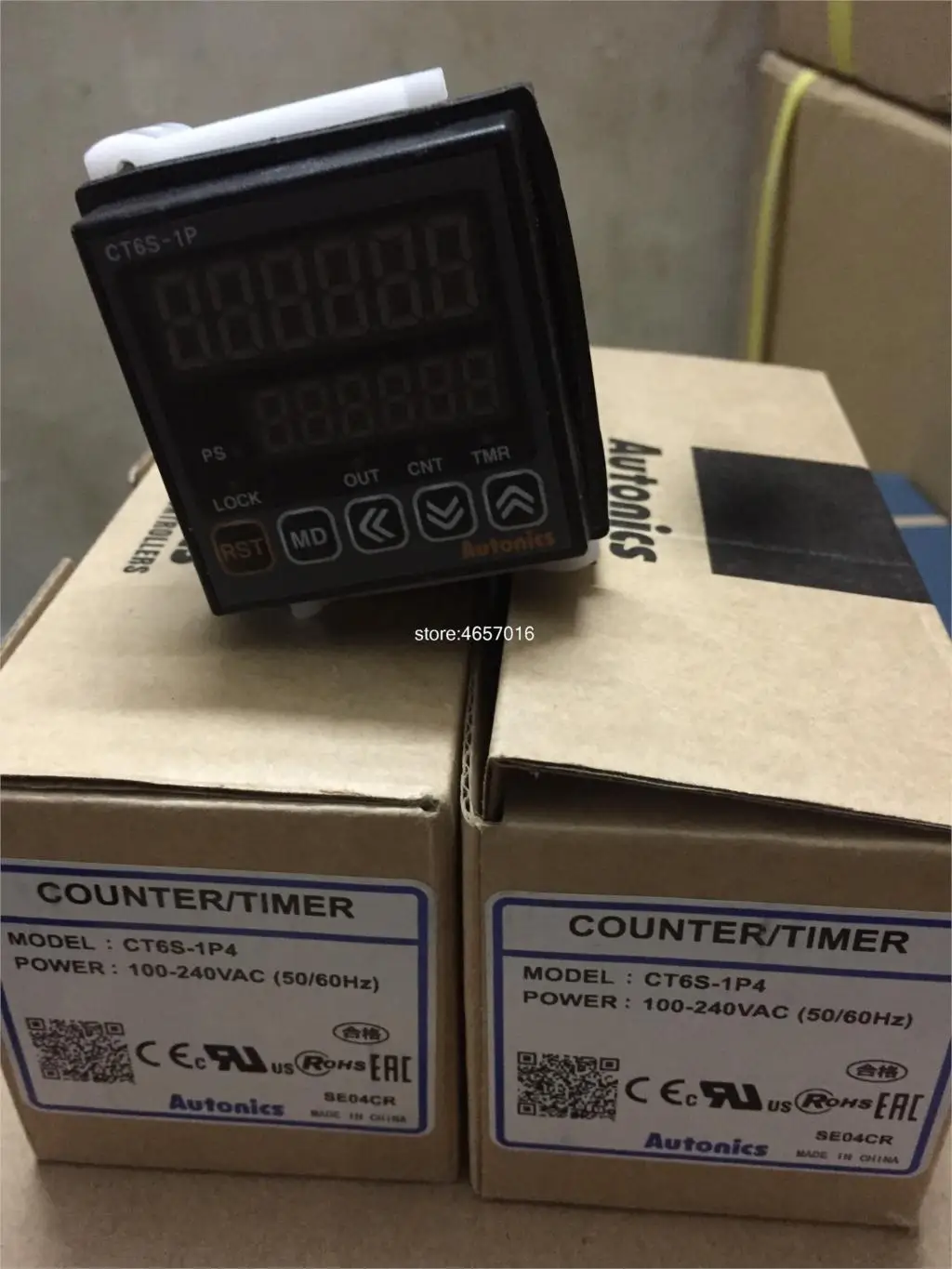 

Бесплатная доставка, планшетофон, многофункциональный счетчик с таймером, новинка 100% года, оригинал