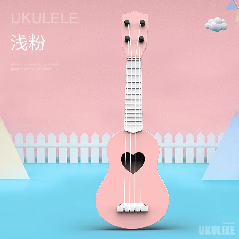 

Learning & Education