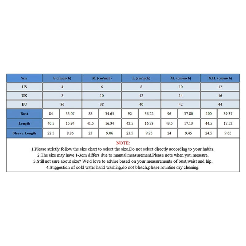 

Plaid Blouse Shirt Women Puff Sleeve Vintage England Style Square Collar Short Sleeve Ruffles Short Tops