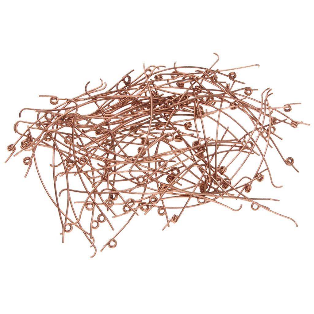 Аксессуары для фортепиано рычаг демпфер Пружинные Инструменты настройки