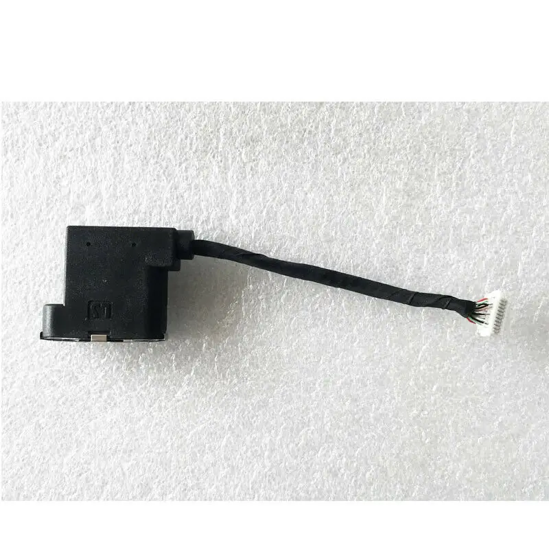 Новый и оригинальный ноутбук LENOVO M900 M600 M700 M710Q M910Q P320 M715Q DP к HDMI1.4 Dongle Tiny 04X2752 |