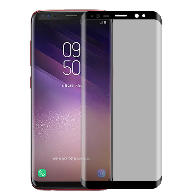 

1 шт., закаленная пленка для Samsung S21/ S21 Plus/S21 Ultra/ Note 20/ Note 20
