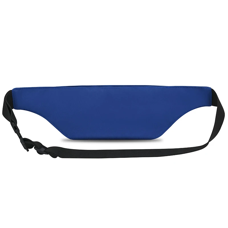 Outdoor Sports Cycling Running Belt Bag Waterproof Mobile Phone High Elastic Package Jogging Nylon Waist Bum Bags Fanny Pack