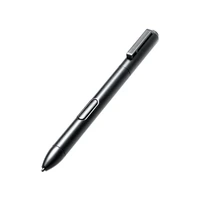1pc stylus touch pen for samsung ativ smart toshiba wt310 dell latitude10 asus m80ta accessories