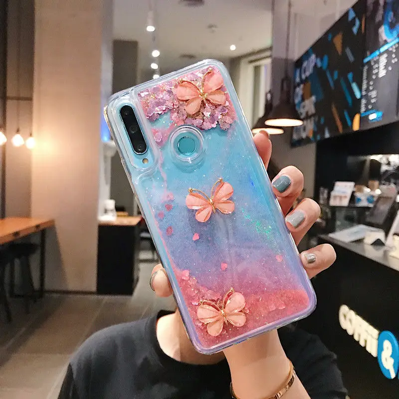 

Double Sided Magnetic Metal Case For Redmi Note 9 9S 8 8T 7 CC9 8A K20 Xiaomi Note 11 10 10T 9T Pro Lite POCO X3 M3 Glass Cover