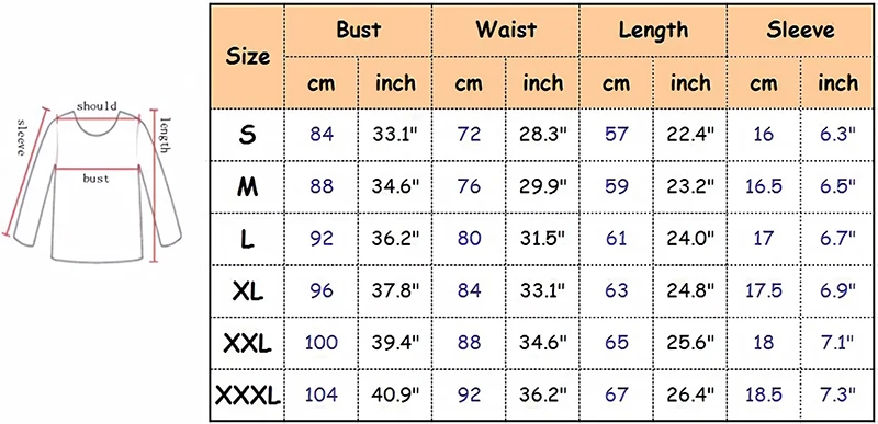 

women summer Colorful Dog in Art art painting T-Shirt Cute Women t-shirt female casual Tops 2020 fashion women tshirts