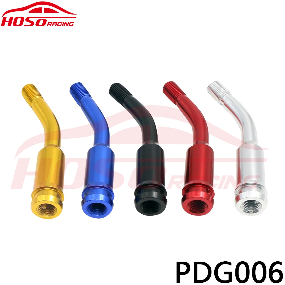 

Car Accessories Gear Shift Shifter stick Lever Extension T4 T25 1985-2003 Short Shifter Sprots For Honda Civic Fit