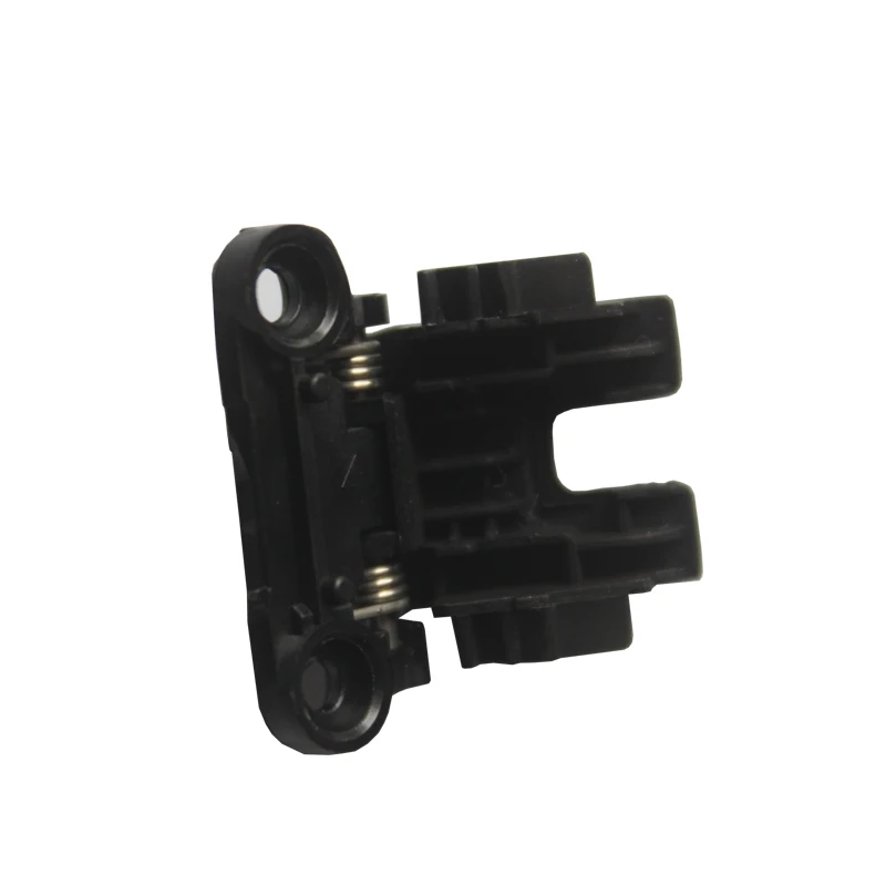 Новый пластиковый чехол для Lenovo Y50 70 Ethernet RJ45 Lan port cover LAN NETWORK|lenovo y50|lenovo y50 covery50 |