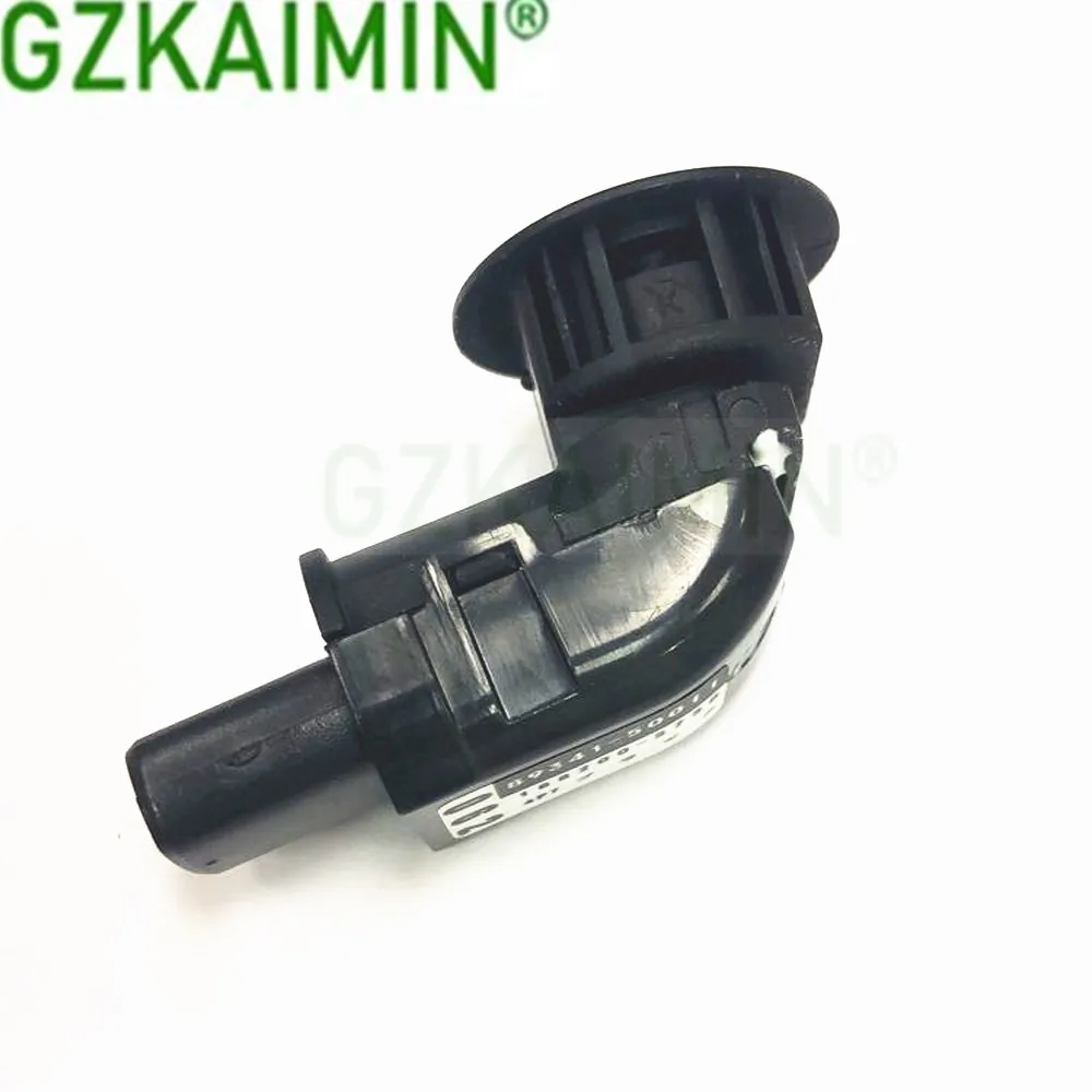 

Комплект 4 OEM 89341-50011-CO высококачественный парковочный датчик Pdc для Lexus LS430 4.3L 2001-2006