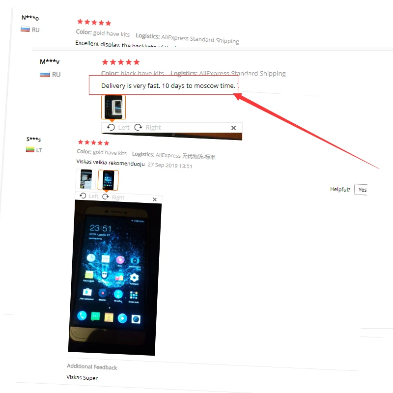 5," ЖК-дисплей сенсорный экран для Letv LeEco Coolpad cool1 cool 1 C106 C106-9 c106-7 ЖК-экран дигитайзер сборка