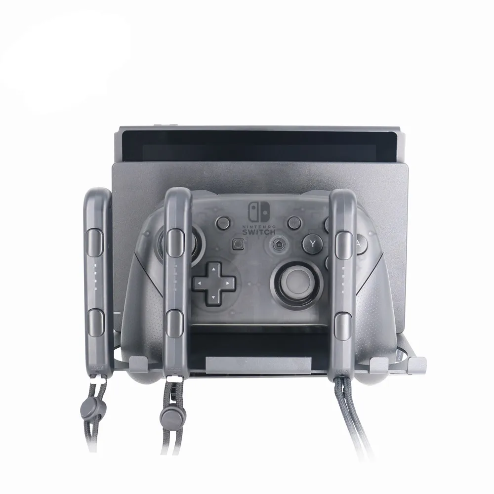 2018 железная настенная подставка держатель висящая Опора Колыбель кронштейн для