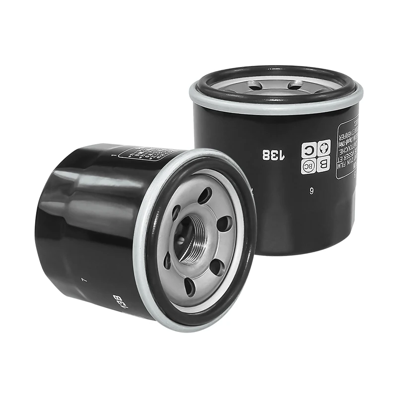 

Мотоциклетный масляный фильтр для Suzuki GW250, GSX250R, Bandit, GSF 600, 1200, 1250 S, AN650, Burgman, DL250, DL650, Vstrom, DL800, DL1000, DL1050