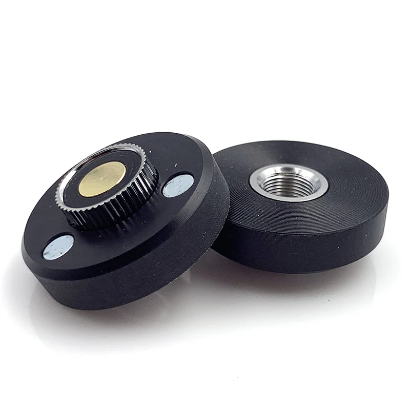 Адаптер 510 для Drag X Mod S Kit Thread DIY Connector RDA Accessories | Дом и сад