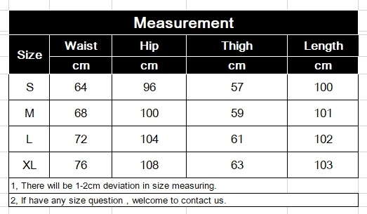 

Boyfriend Mom Jeans Women Retro High Waist Straight Jeans Plus Size Loose Wide Leg Denim Jeans Streetwear Autumn 2020 Chic