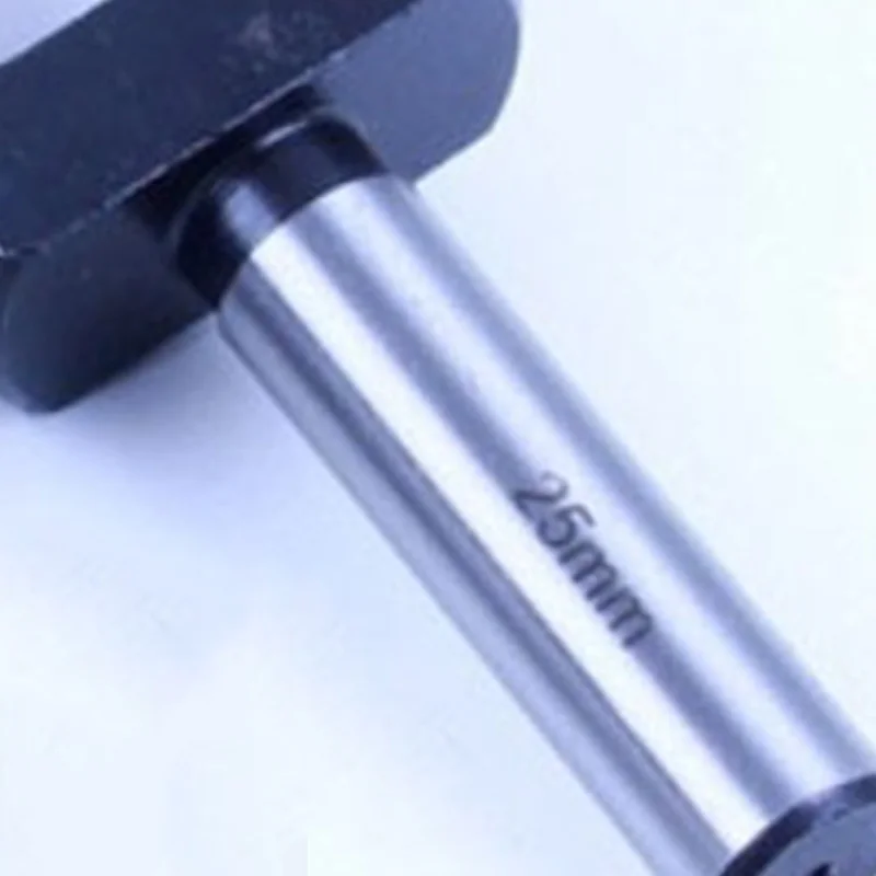 

Straight and Round Wood Plug Hole Cutter Plug Cutting Drill Take Steel Knife Log Tenon Cork Woodworking Drilling Tool