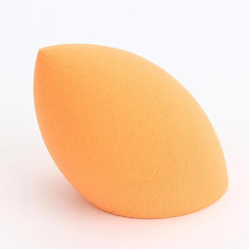 1PC Makeup Sponge Puff Egg Face Foundation Concealer Tools Cosmetic Make Blending Blender Powder Accessories Up Z3W7 |