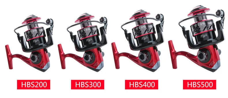 TEBEN Max Drag 10 кг спиннинговая катушка для соленой воды 11BB соотношение скорости 5,1: 1 антикорризионные подшипники Сверхлегкая катушка для ловли карпа