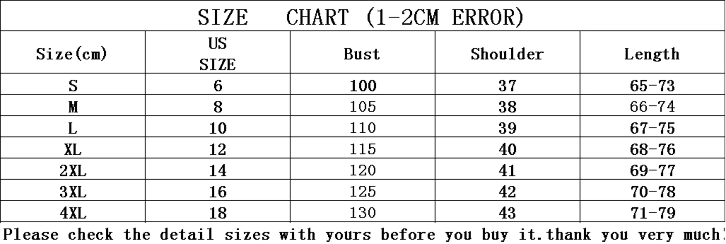 

Women Summer Casual Printed Loose T-shirt Elegant O-neck Daisy Print Sleeveless Tank T-Shirts Graphic Blouse Tops S-5XL