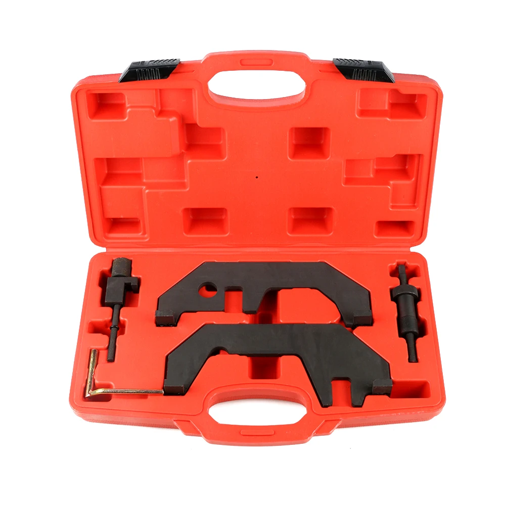 Инструмент для синхронизации и выравнивания распредвала двигателя BMW N62/N73/N62TU| |