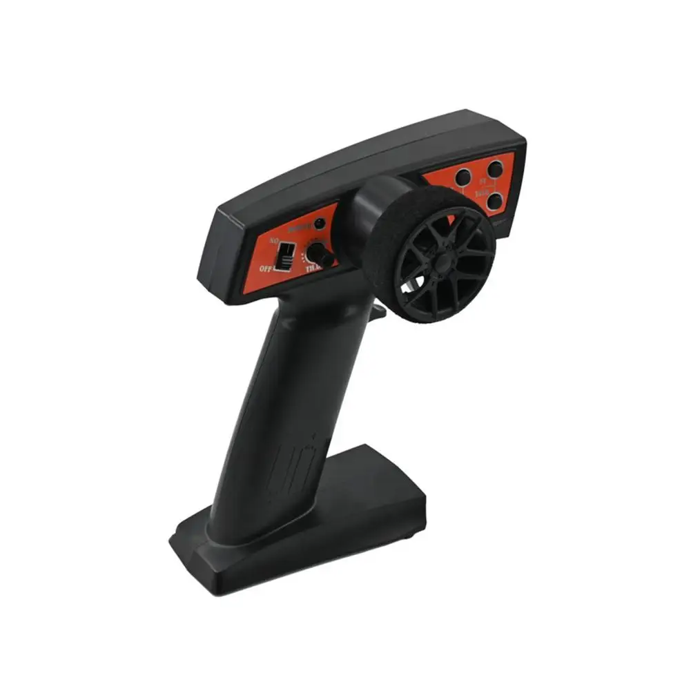 2 4 ГГц Радиоуправляемый автомобиль игрушки высокоскоростной масштаб 1:14