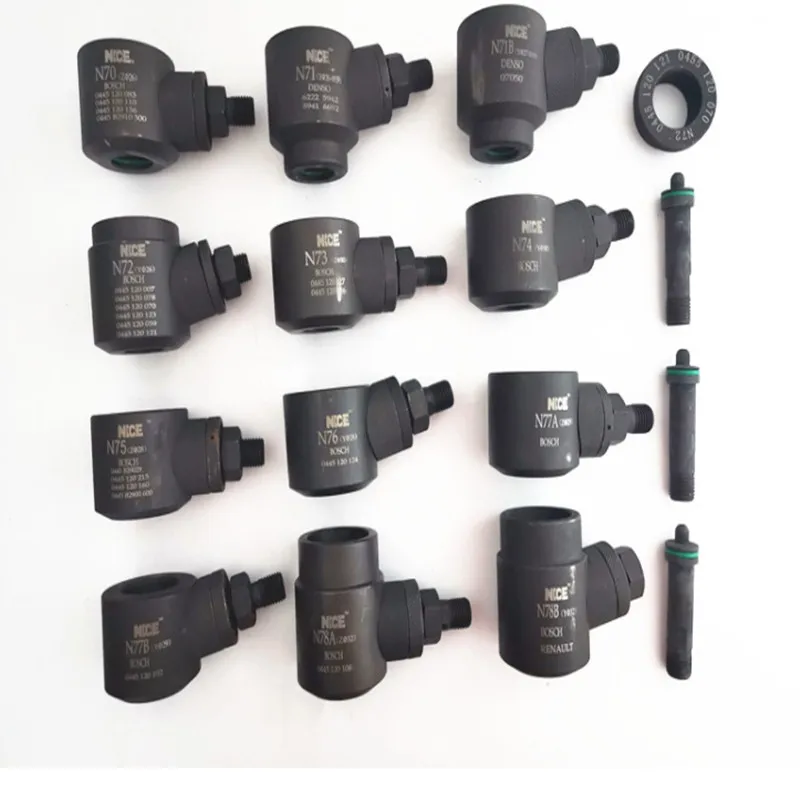 ΠΠ½ΠΆΠ΅ΠΊΡΠΎΡ Π°ΠΊΠΊΡΠΌΡΠ»ΡΡΠΎΡΠ½ΠΎΠΉ ΡΠΎΠΏΠ»ΠΈΠ²Π½ΠΎΠΉ ΡΠΈΡΡΠ΅ΠΌΡ, ΠΊΠΎΡΠΎΡΠΊΠΈΠΉ Π·Π°ΠΆΠΈΠΌ, ΠΈΠ½ΡΡΡΡΠΌΠ΅Π½ΡΡ Π΄Π»Ρ BOSCHH, Π΄Π»Ρ DENSO, ΠΈΠ½ΠΆΠ΅ΠΊΡΠΎΡ Π°ΠΊΠΊΡΠΌΡΠ»ΡΡΠΎΡΠ½ΠΎΠΉ ΡΠΎΠΏΠ»ΠΈΠ²Π½ΠΎΠΉ ΡΠΈΡΡΠ΅ΠΌΡ, Π΄ΠΈΠ·Π΅Π»ΡΠ½ΠΎΠ΅ ΠΌΠ°ΡΠ»ΠΎ, ΠΎΠ±ΡΠ°ΡΠ½ΡΠΉ ΠΏΠΎΡΠΎΠΊ, ΡΠΎΠ΅Π΄ΠΈΠ½Π΅Π½ΠΈΠ΅ ΠΠ½ΠΆΠ΅ΠΊΡΠΎΡ Π°ΠΊΠΊΡΠΌΡΠ»ΡΡΠΎΡΠ½ΠΎΠΉ ΡΠΎΠΏΠ»ΠΈΠ²Π½ΠΎΠΉ ΡΠΈΡΡΠ΅ΠΌΡ, ΠΊΠΎΡΠΎΡΠΊΠΈΠΉ Π·Π°ΠΆΠΈΠΌ, ΠΈΠ½ΡΡΡΡΠΌΠ΅Π½ΡΡ Π΄Π»Ρ BOSCHH, Π΄Π»Ρ DENSO, ΠΈΠ½ΠΆΠ΅ΠΊΡΠΎΡ Π°ΠΊΠΊΡΠΌΡΠ»ΡΡΠΎΡΠ½ΠΎΠΉ ΡΠΎΠΏΠ»ΠΈΠ²Π½ΠΎΠΉ ΡΠΈΡΡΠ΅ΠΌΡ, Π΄ΠΈΠ·Π΅Π»ΡΠ½ΠΎΠ΅ ΠΌΠ°ΡΠ»ΠΎ, ΠΎΠ±ΡΠ°ΡΠ½ΡΠΉ ΠΏΠΎΡΠΎΠΊ, ΡΠΎΠ΅Π΄ΠΈΠ½Π΅Π½ΠΈΠ΅