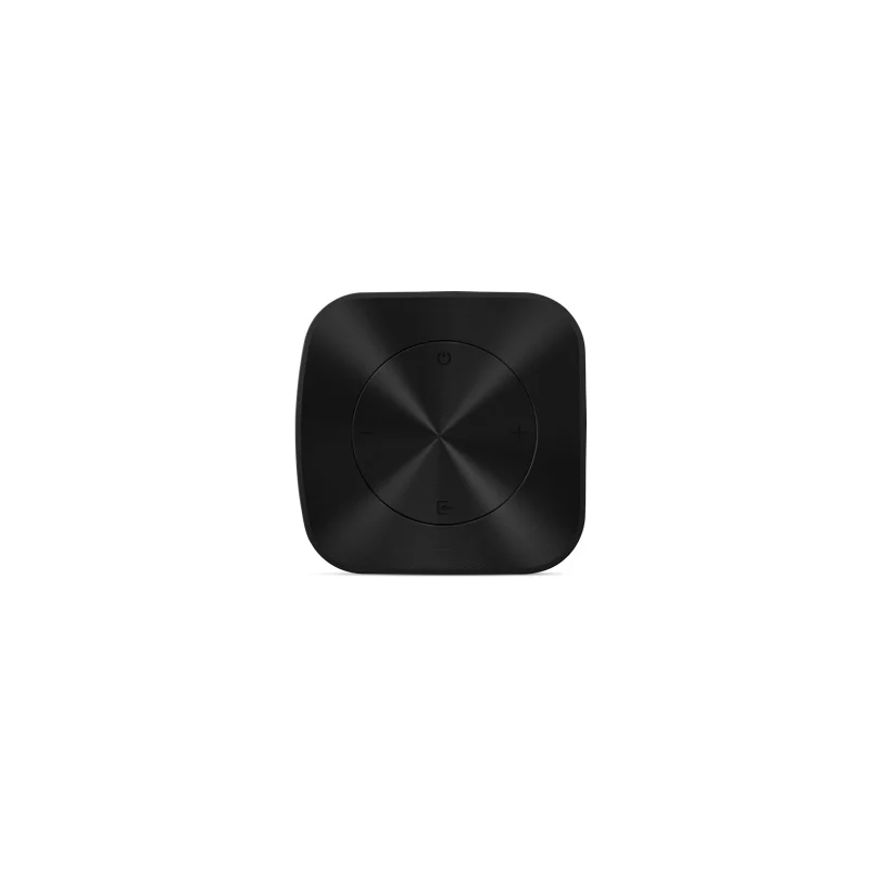 Оригинальная звуковая панель Xiaomi Redmi TV поддержка Bluetooth 5 0 черная матовая Колонка 30