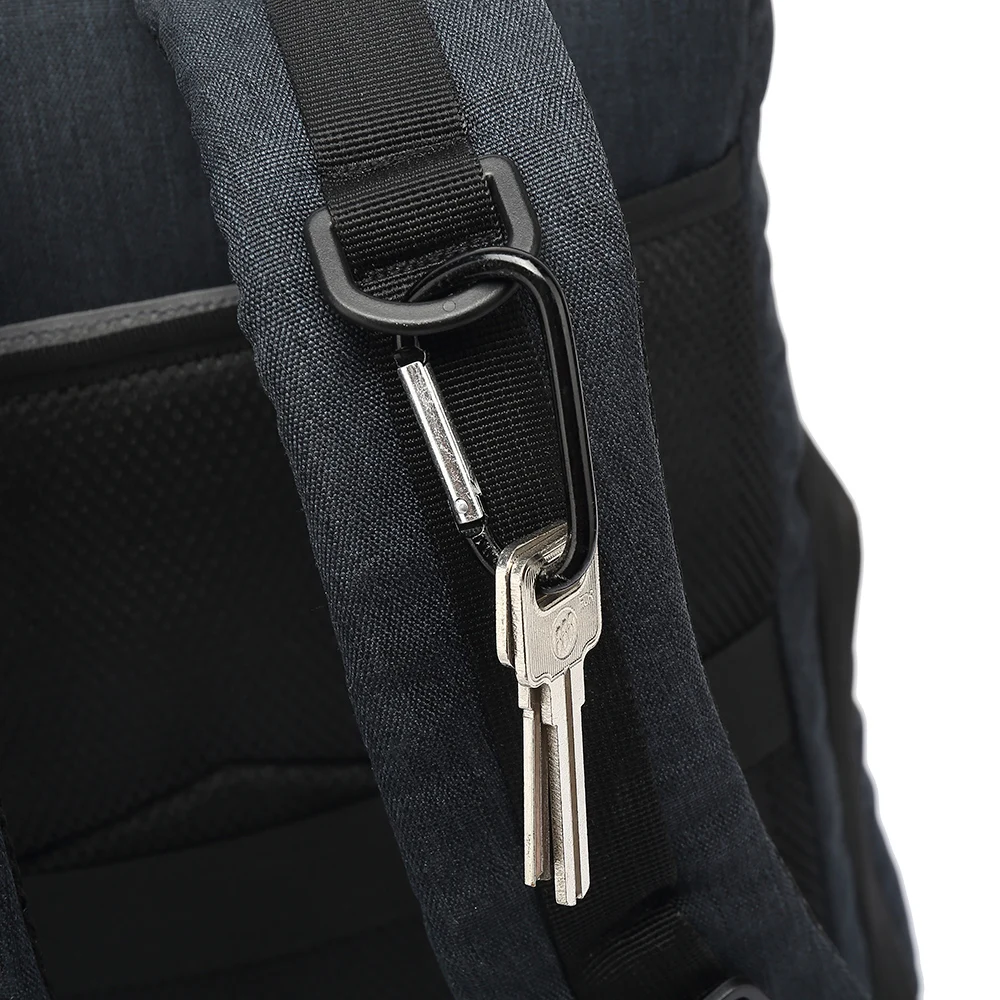 photo studio lens dslr camera bag backpack knapsack multi functional waterproof large capacity portable travel photography video free global shipping