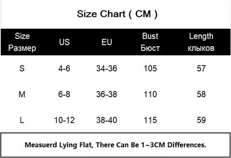 

YICIYA Faux Leather Jacket Coat Women 2021 Spring Casual Pu Pockets Zipper Shrug Winter Sleeveless Jackets Coats Woman Vest