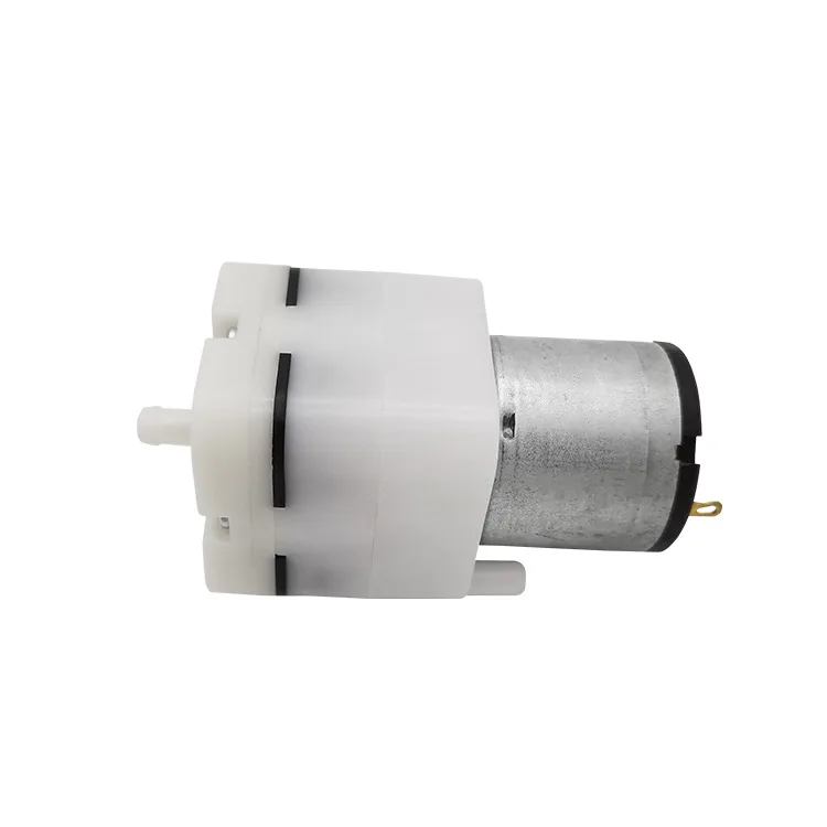 

zhu yang yi, , 12 , DC Beauty