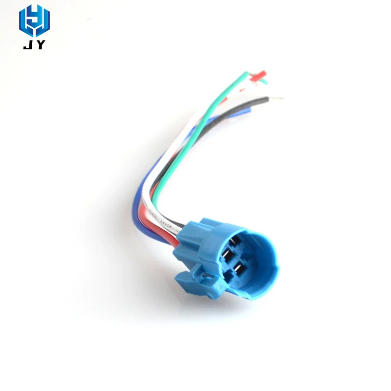 16 мм металлический кнопочный переключатель источник питания круговой с символом