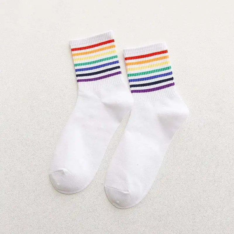 

Women's Socks & Hosiery