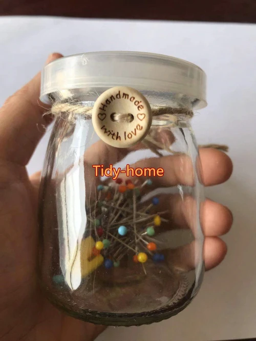 100 шт. деревянные пуговицы ручной работы для скрапбукинга 15 мм гравированные