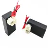 Изображение товара 2