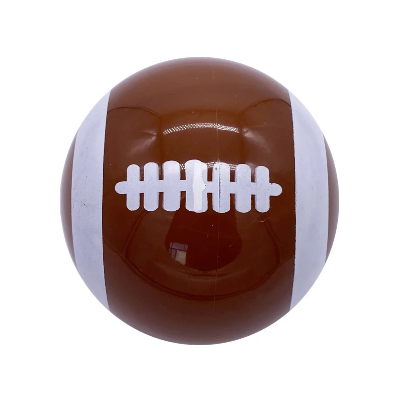 5 &quotРадужная версия детская игра для баскетбола бейсбола регби занятий на