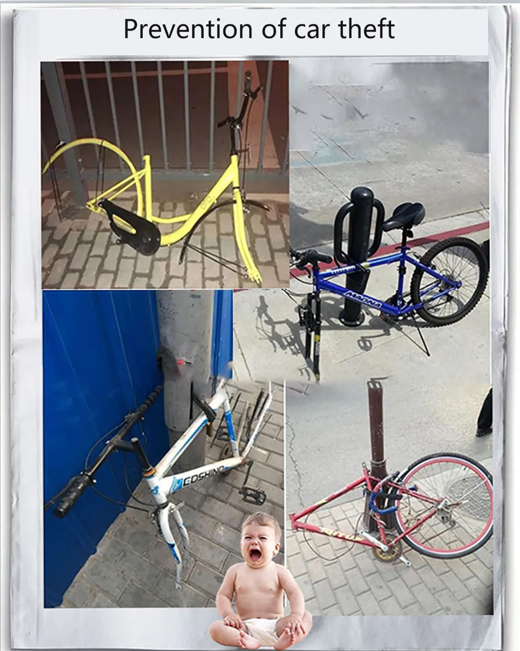 Аксессуары для велосипеда инструменты MTB колесо для дорожного байка Блокировка безопасности эксцентрики Противоугонный набор шампуров Велоспорт bicicleta
