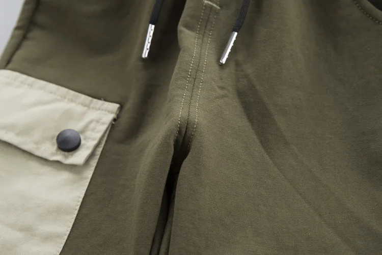 Новые детские облегающие штаны для маленьких девочек теплые леггинсы эластичные