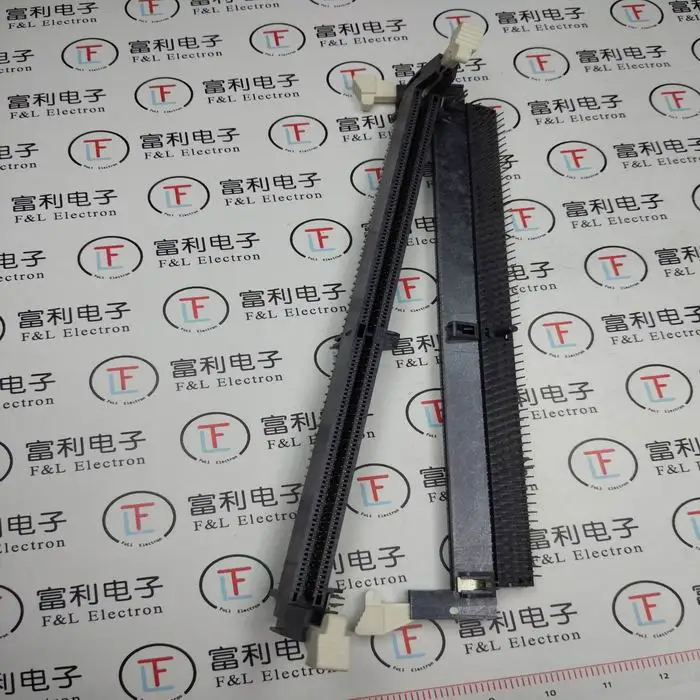 

5pcs/lot 879190011 0879190011 87919-0011 45 1.8V Connector