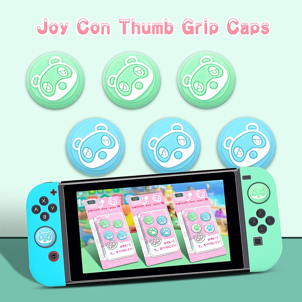 Геймпад будущего. Гироскоп в nintendo switch lite. Нинтендо свитч цвета. Гироскоп в nintendo switch lite. New alienware concept nyx: the rgb steam controller of the futur.