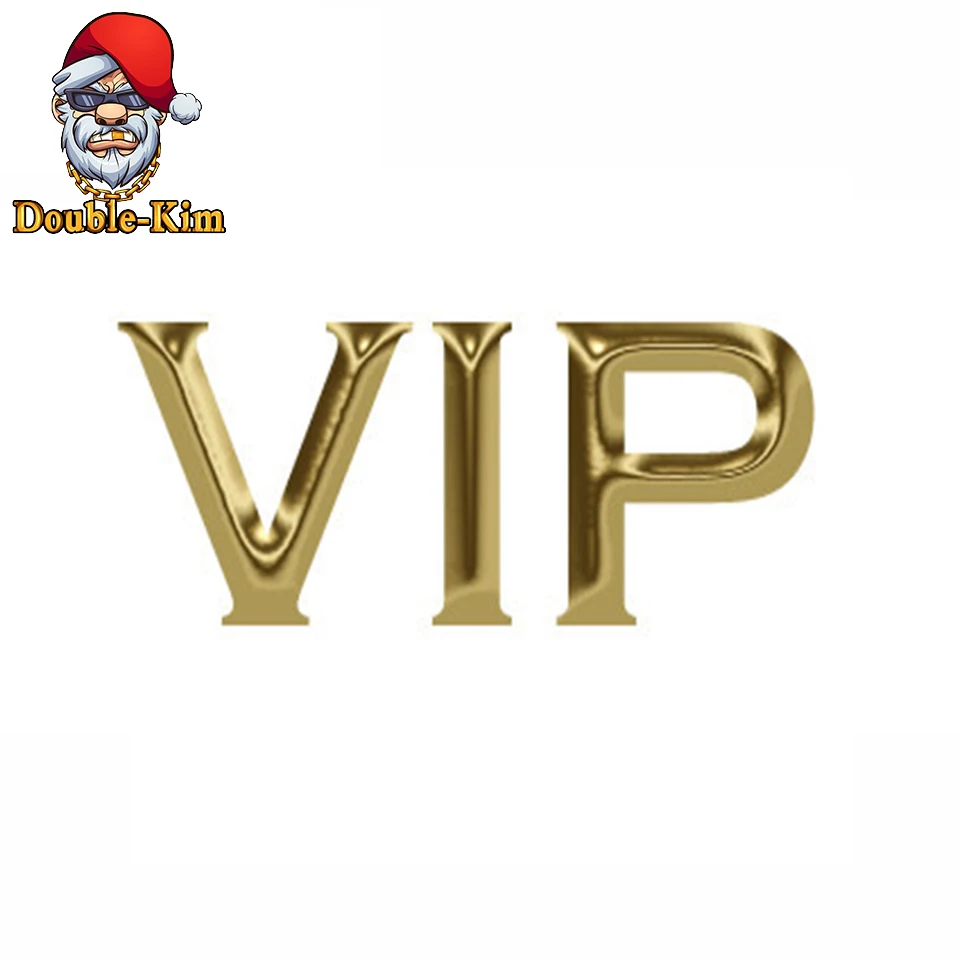

VIP Ссылка для дропшиппинг для баскетбола циркон кулон ожерелье